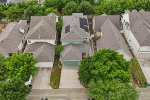 1217 Chattahoochee Dr, Savannah, TX 76227 - Photo 5