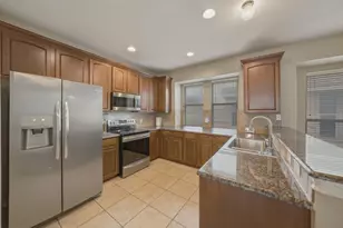 1217 Chattahoochee Dr, Savannah, TX 76227 - Photo 7