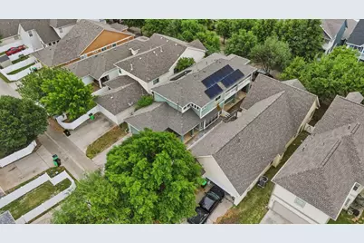 1217 Chattahoochee Drive, Savannah, TX 76227 - Photo 23