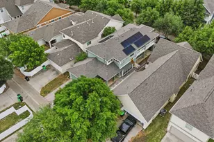1217 Chattahoochee Dr, Savannah, TX 76227 - Photo 23