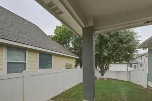 1217 Chattahoochee Dr, Savannah, TX 76227 - Photo 19
