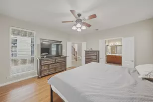 1217 Chattahoochee Dr, Savannah, TX 76227 - Photo 11