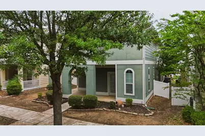 1217 Chattahoochee Drive, Savannah, TX 76227 - Photo 21