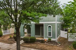 1217 Chattahoochee Dr, Savannah, TX 76227 - Photo 21