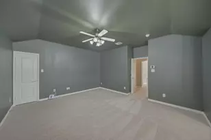 1217 Chattahoochee Dr, Savannah, TX 76227 - Photo 15