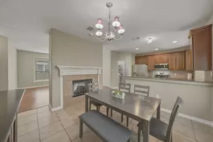 1217 Chattahoochee Dr, Savannah, TX 76227 - Photo 3