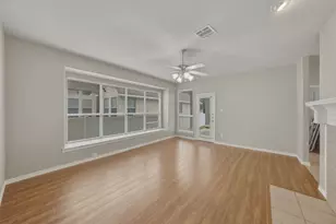 1217 Chattahoochee Dr, Savannah, TX 76227 - Photo 9