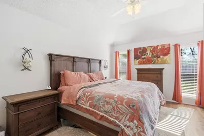 5201 Sherbrooke Lane, Abilene, TX 79606 - Photo 17