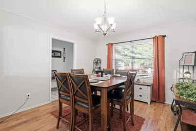 5201 Sherbrooke Lane, Abilene, TX 79606 - Photo 7