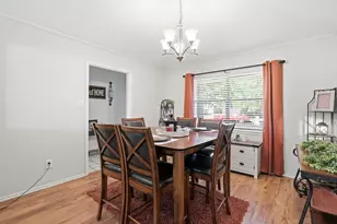 5201 Sherbrooke Ln, Abilene, TX 79606 - Photo 7