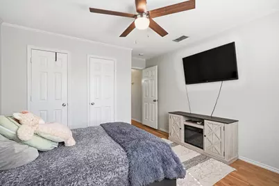 5201 Sherbrooke Lane, Abilene, TX 79606 - Photo 25