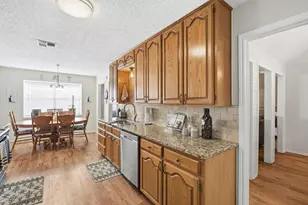 5201 Sherbrooke Ln, Abilene, TX 79606 - Photo 13