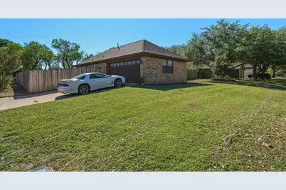 5201 Sherbrooke Lane, Abilene, TX 79606 - Photo 31