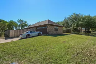 5201 Sherbrooke Ln, Abilene, TX 79606 - Photo 31