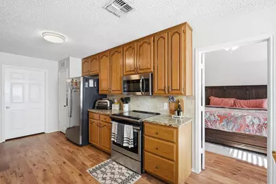 5201 Sherbrooke Lane, Abilene, TX 79606 - Photo 11