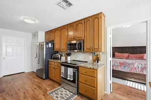 5201 Sherbrooke Ln, Abilene, TX 79606 - Photo 11