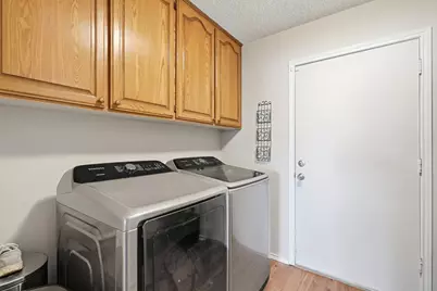 5201 Sherbrooke Lane, Abilene, TX 79606 - Photo 15