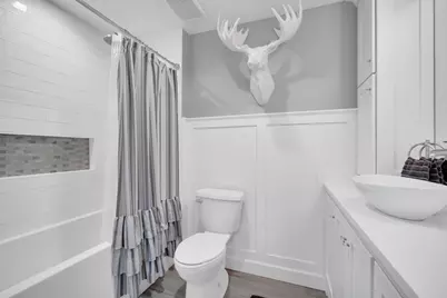 106 Hillcrest Drive, Midlothian, TX 76065 - Photo 17