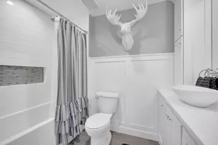 106 Hillcrest Dr, Midlothian, TX 76065 - Photo 17