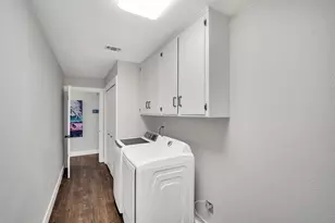 106 Hillcrest Dr, Midlothian, TX 76065 - Photo 21