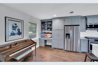 106 Hillcrest Drive, Midlothian, TX 76065 - Photo 7