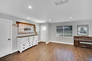 106 Hillcrest Dr, Midlothian, TX 76065 - Photo 9