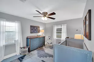 106 Hillcrest Dr, Midlothian, TX 76065 - Photo 13