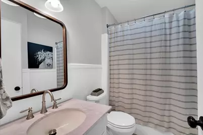 106 Hillcrest Drive, Midlothian, TX 76065 - Photo 15