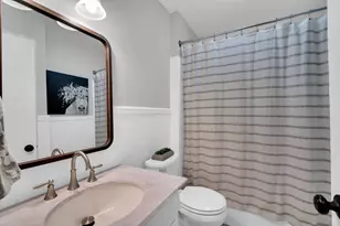 106 Hillcrest Dr, Midlothian, TX 76065 - Photo 15