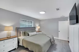 106 Hillcrest Dr, Midlothian, TX 76065 - Photo 19