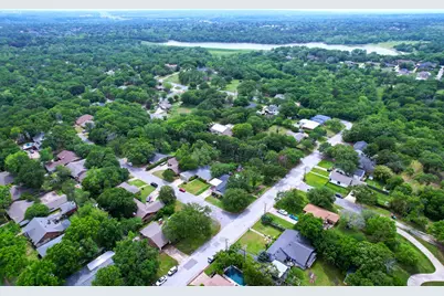 1730 Hull Street, Denison, TX 75020 - Photo 31