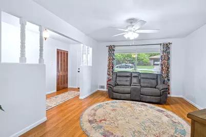 1730 Hull Street, Denison, TX 75020 - Photo 5