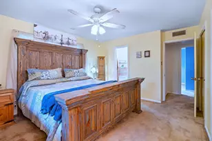 1730 Hull St, Denison, TX 75020 - Photo 5