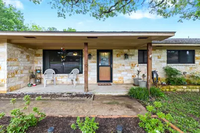 1730 Hull Street, Denison, TX 75020 - Photo 3