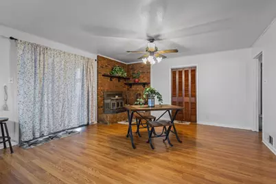 1730 Hull Street, Denison, TX 75020 - Photo 17
