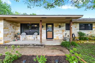 1730 Hull St, Denison, TX 75020 - Photo 3