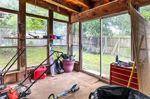 1730 Hull St, Denison, TX 75020 - Photo 27
