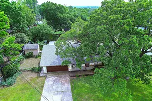 1730 Hull St, Denison, TX 75020 - Photo 27