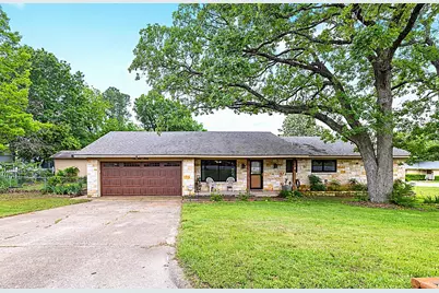 1730 Hull Street, Denison, TX 75020 - Photo 1