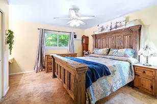 1730 Hull St, Denison, TX 75020 - Photo 7