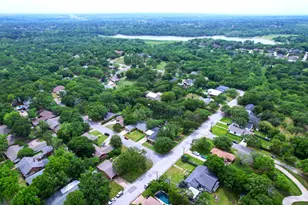 1730 Hull St, Denison, TX 75020 - Photo 31