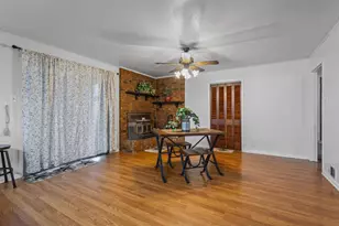 1730 Hull St, Denison, TX 75020 - Photo 19