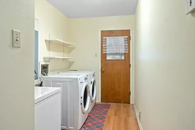 1730 Hull Street, Denison, TX 75020 - Photo 7