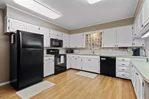 1730 Hull St, Denison, TX 75020 - Photo 19