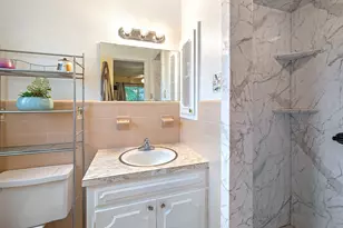 1730 Hull St, Denison, TX 75020 - Photo 9