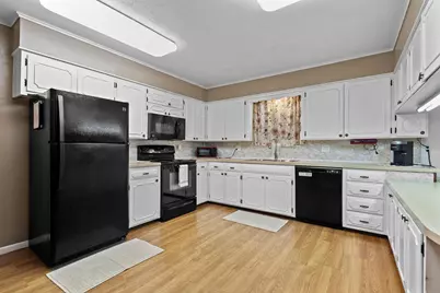 1730 Hull Street, Denison, TX 75020 - Photo 21