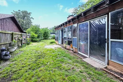 1730 Hull Street, Denison, TX 75020 - Photo 17