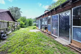 1730 Hull St, Denison, TX 75020 - Photo 17