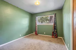 1730 Hull St, Denison, TX 75020 - Photo 23