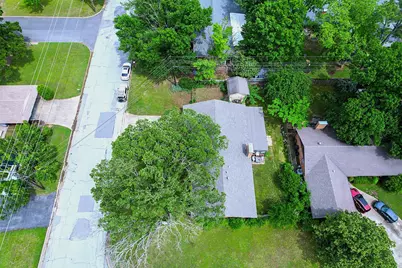 1730 Hull Street, Denison, TX 75020 - Photo 29